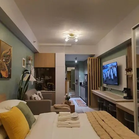 Coast Condo Near Us Embassy